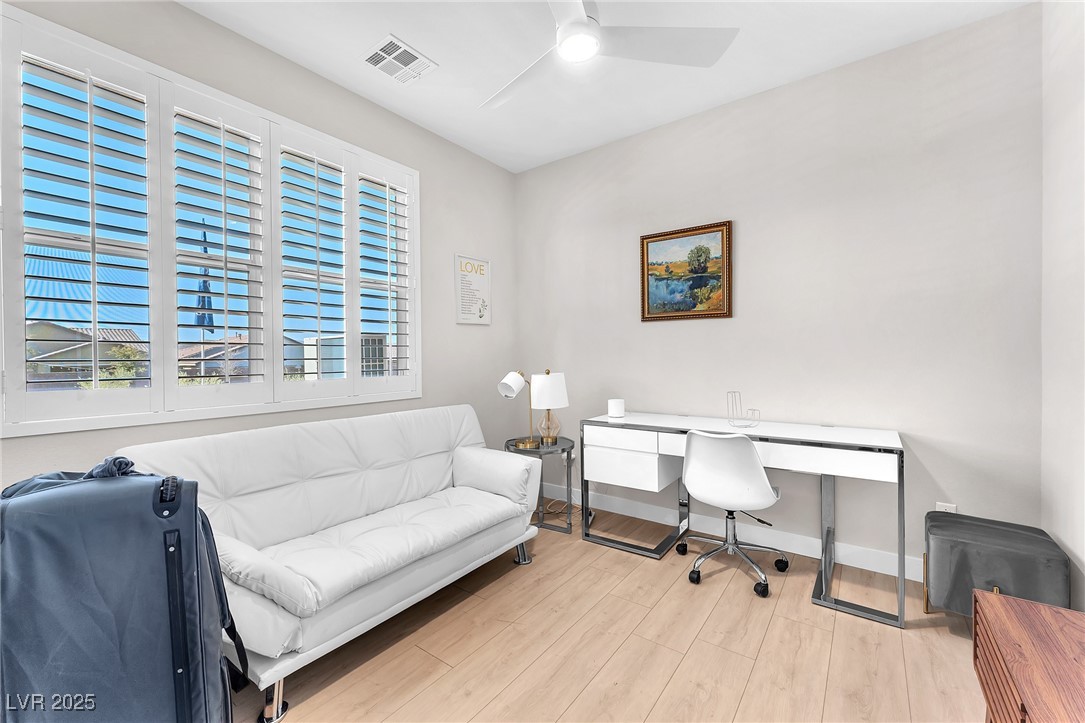 2503 Cracked Stone Street, Henderson, Nevada image 5