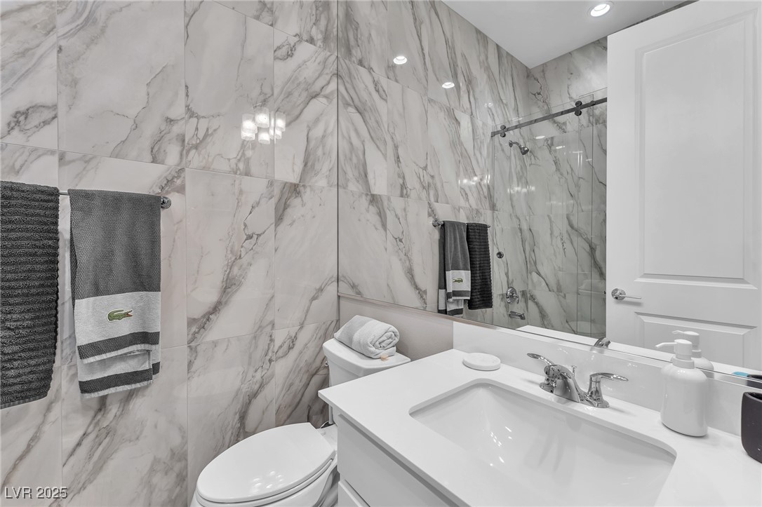 2503 Cracked Stone Street, Henderson, Nevada image 22