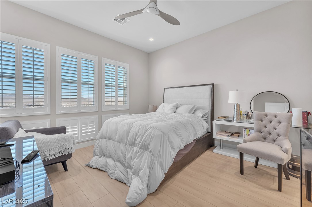 2503 Cracked Stone Street, Henderson, Nevada image 18