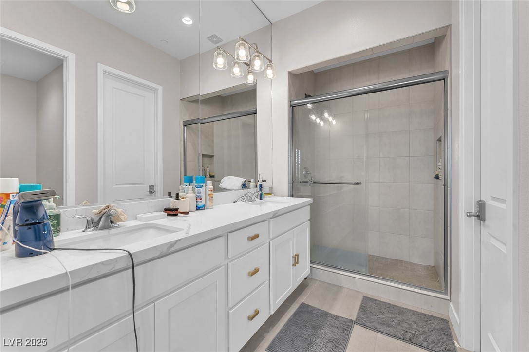 2503 Cracked Stone Street, Henderson, Nevada image 19