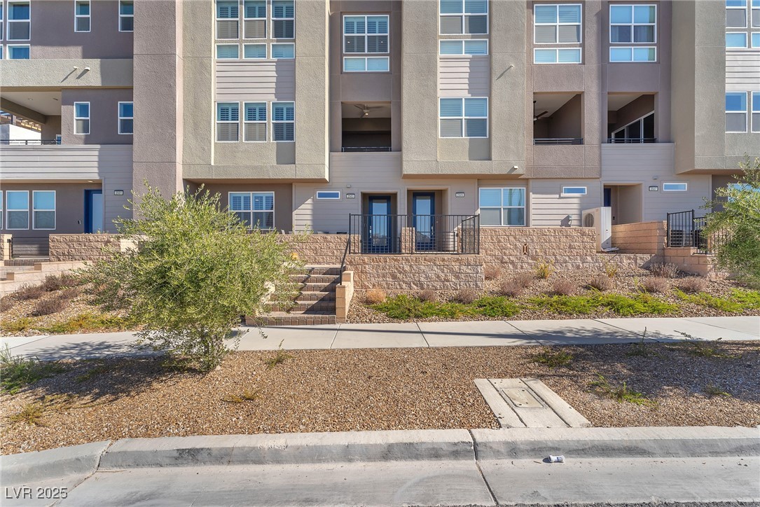 2503 Cracked Stone Street, Henderson, Nevada image 27