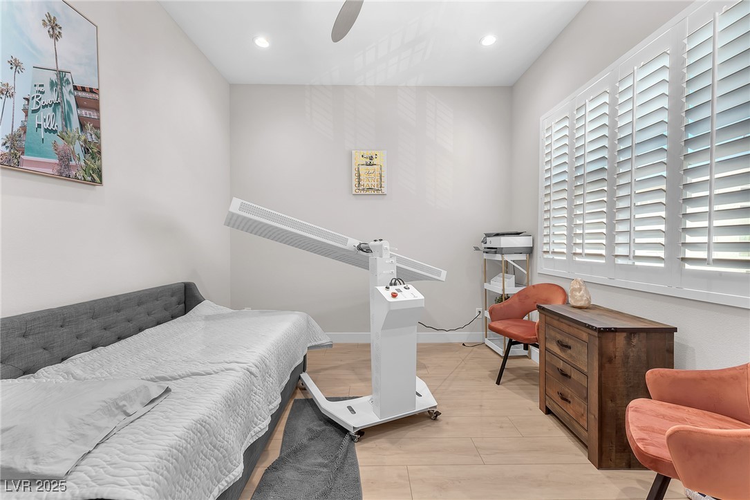 2503 Cracked Stone Street, Henderson, Nevada image 20