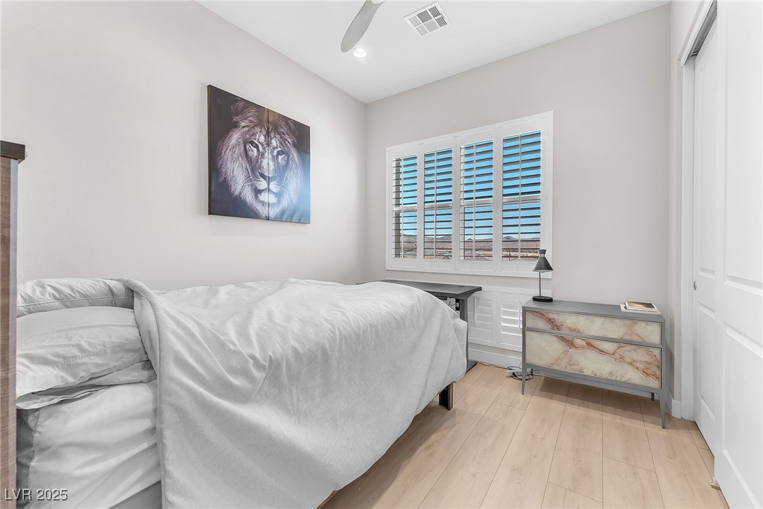2503 Cracked Stone Street, Henderson, Nevada image 21