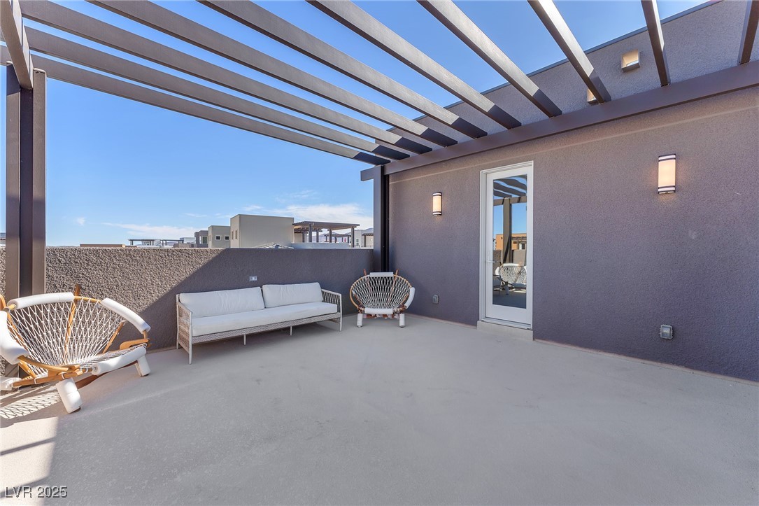 2503 Cracked Stone Street, Henderson, Nevada image 26