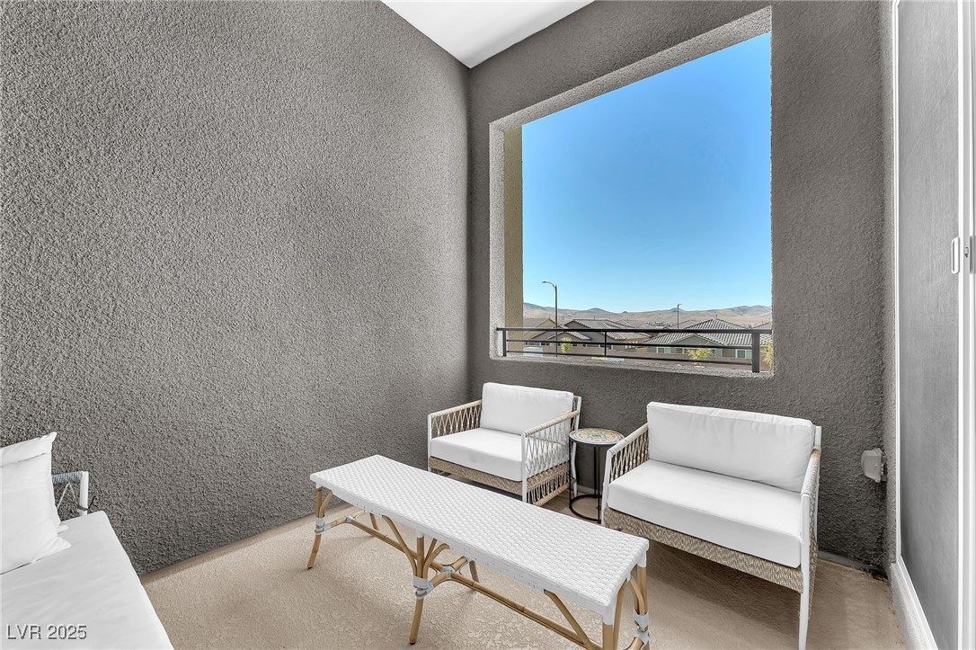 2503 Cracked Stone Street, Henderson, Nevada image 16