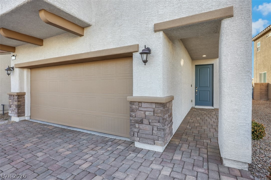 4727 Agave Cactus Street