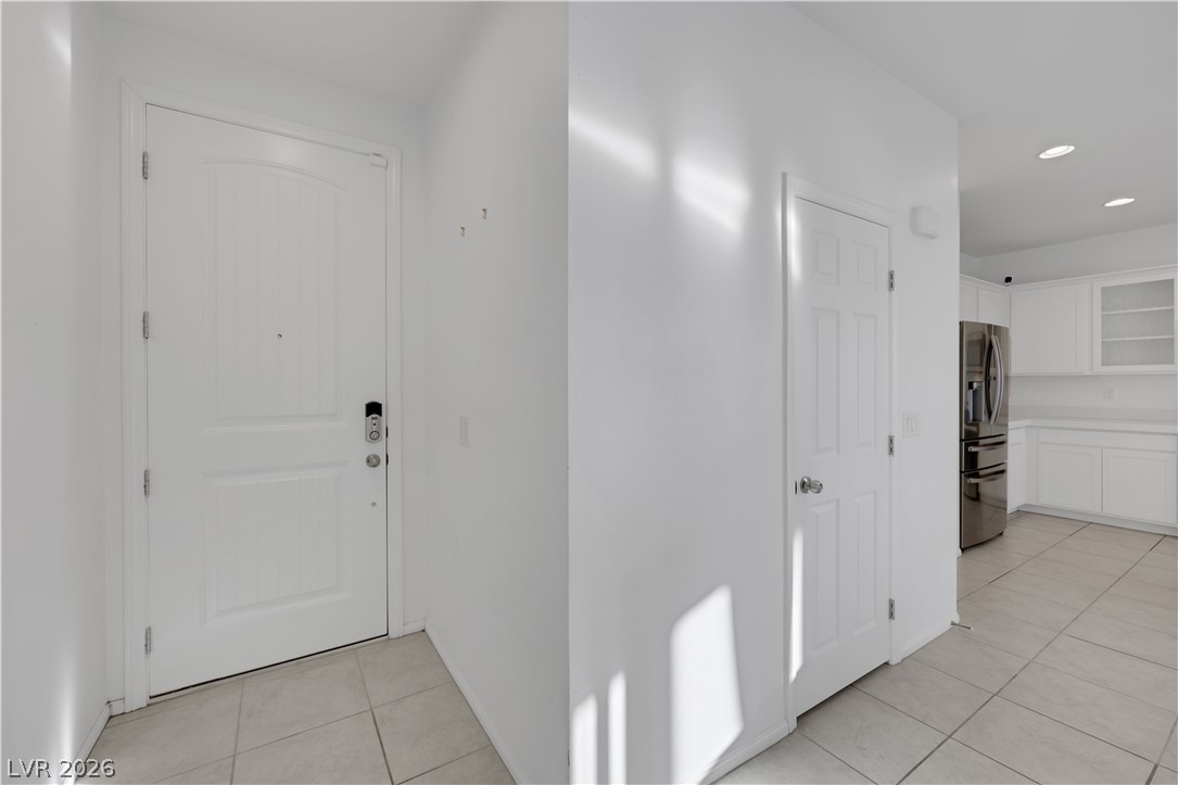 4727 Agave Cactus Street