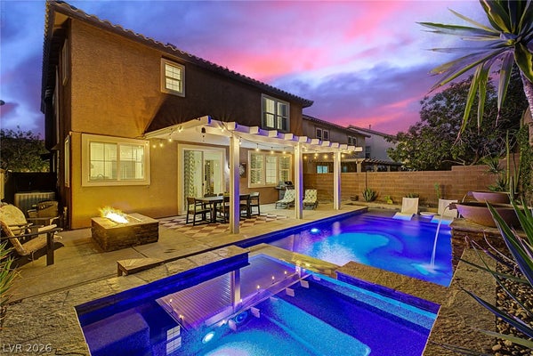 7003 GRAND JUNCTION AVE, LAS VEGAS, NV 89179 - Image d6c8672dd481968935f841bbacbafa7a/2892706151