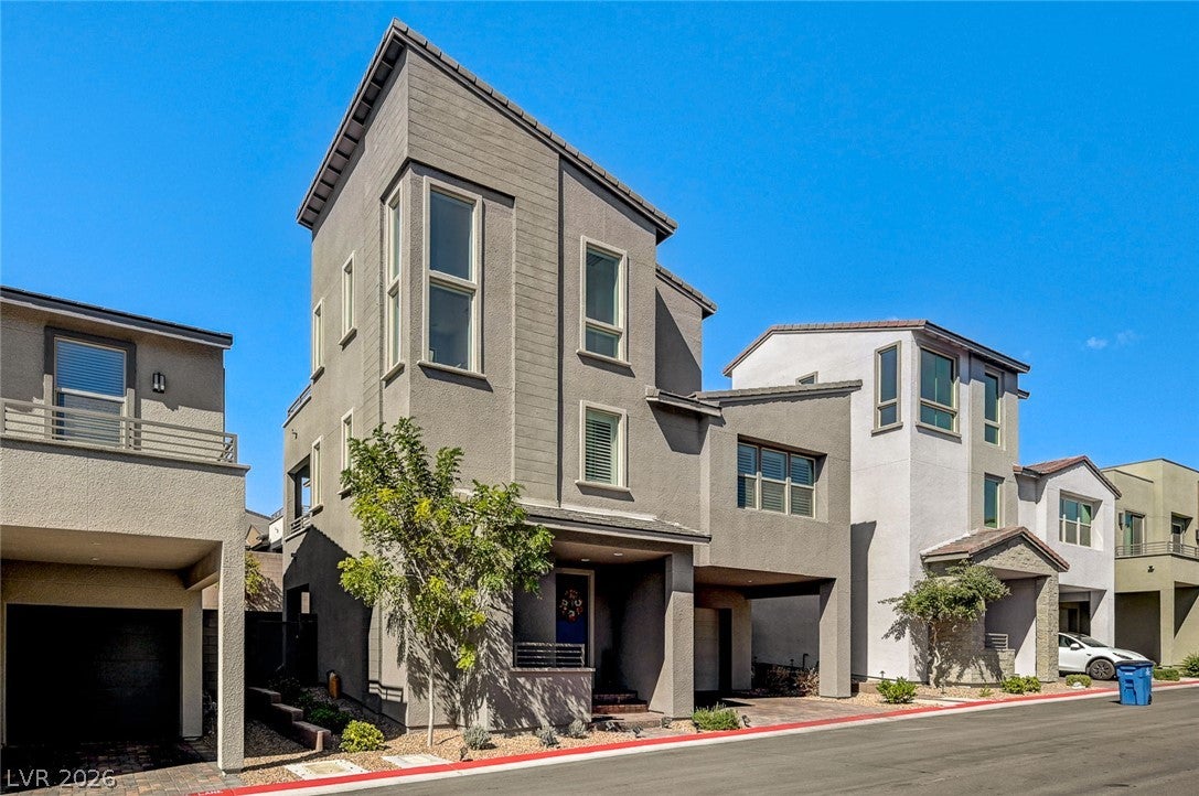 661 Tranquil Jade Street