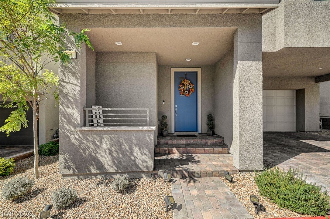 661 Tranquil Jade Street