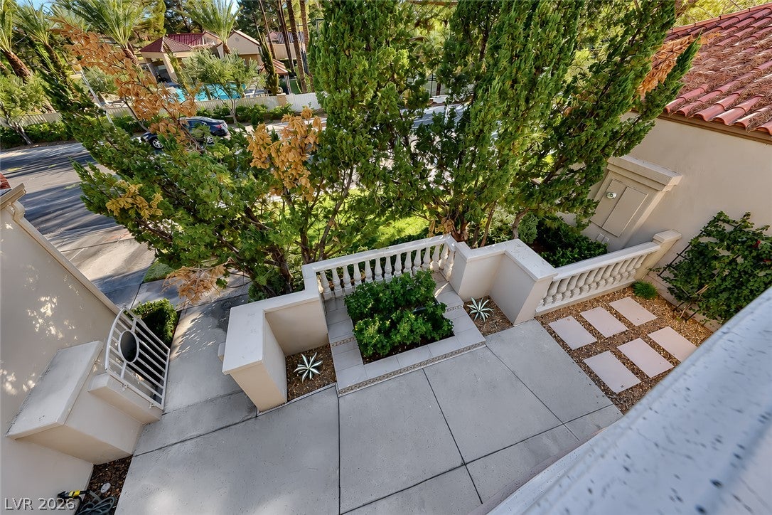 8330 Carmel Ridge Court