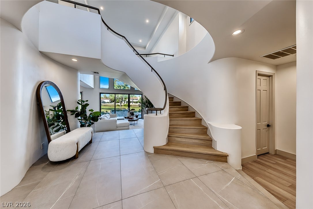 8330 Carmel Ridge Court