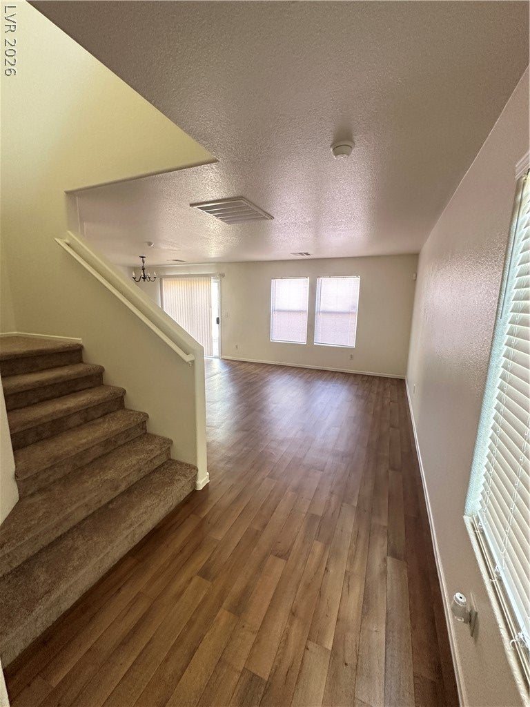 156 Fratelli Avenue