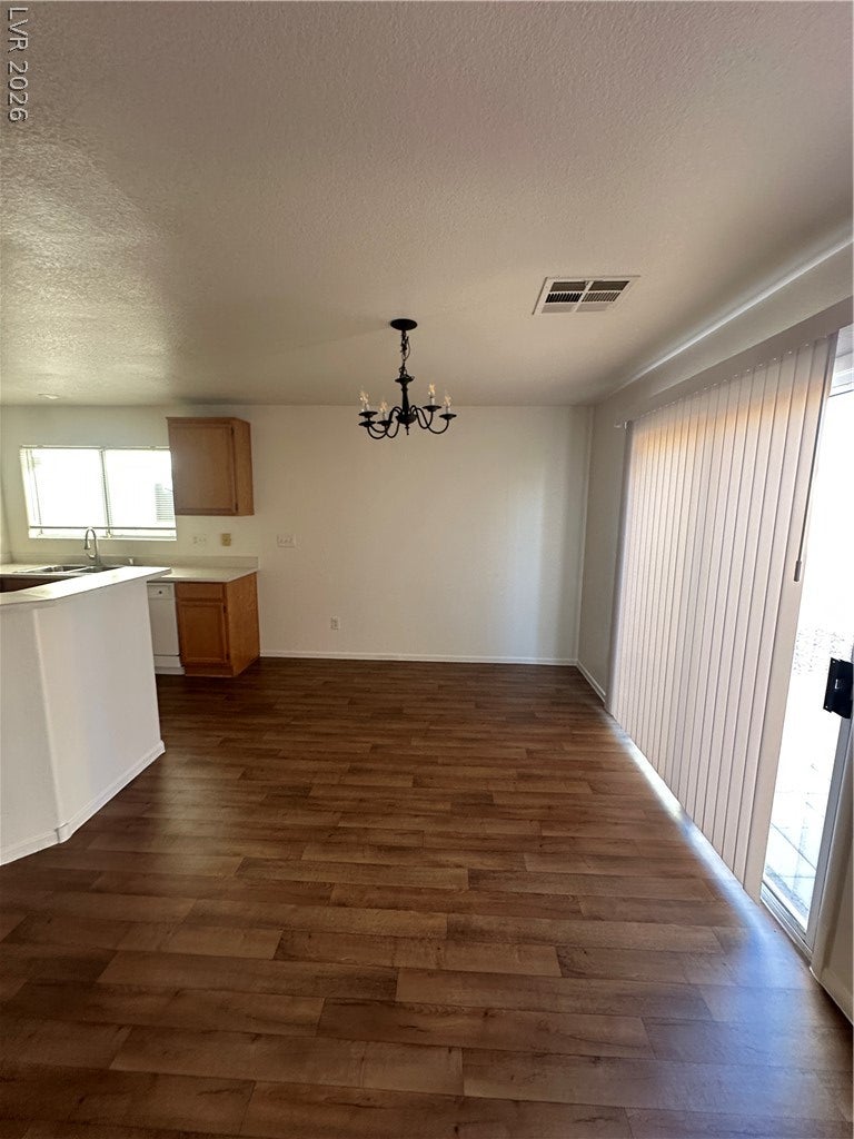 156 Fratelli Avenue