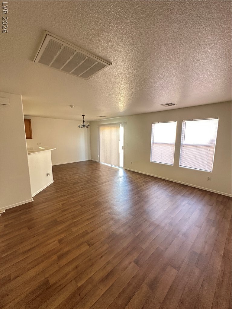 156 Fratelli Avenue