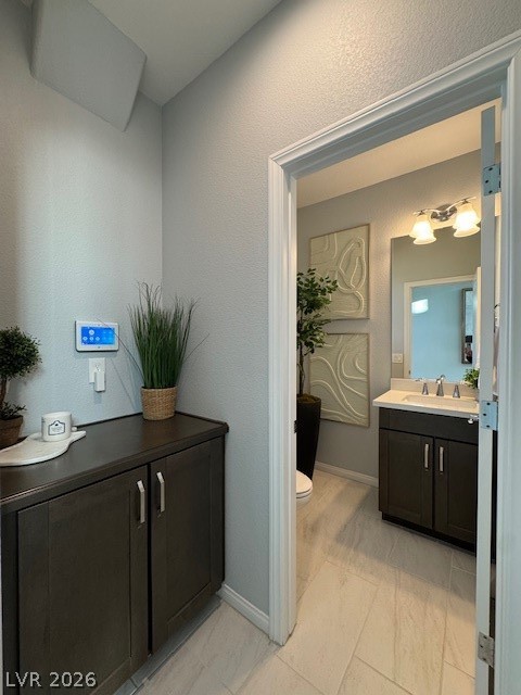 481 Bolsa Basin Avenue