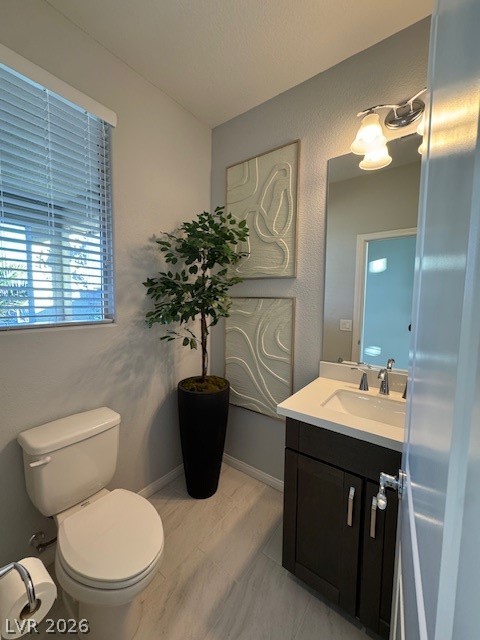 481 Bolsa Basin Avenue