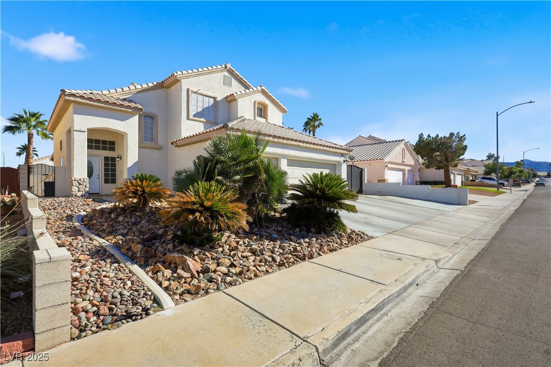 262 Collindale Street