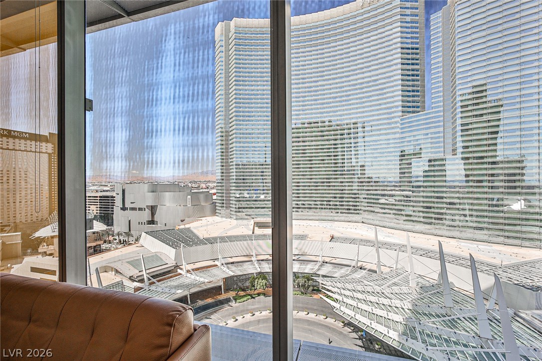 3726 Las Vegas Boulevard 1205