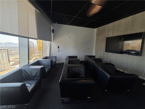 Tiny photo for 3726 Las Vegas Boulevard #1205, Las Vegas, NV 89158 (MLS # 2776897)