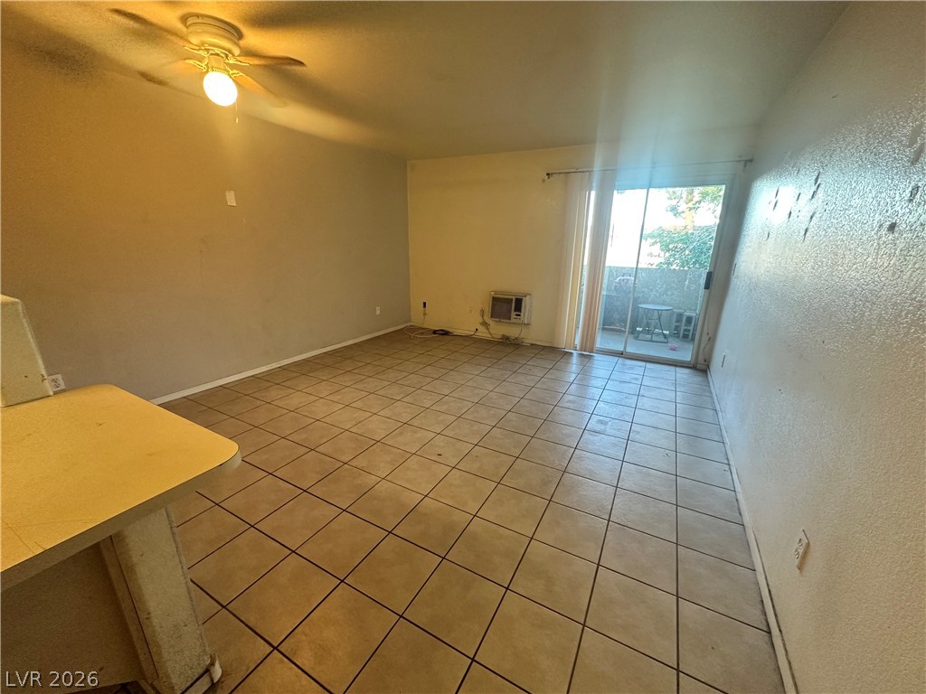 5368 Swenson Street 46