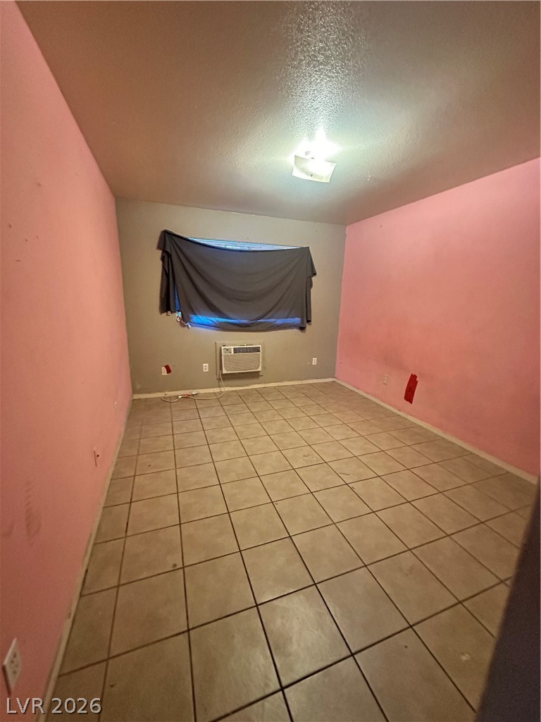 5368 Swenson Street 46