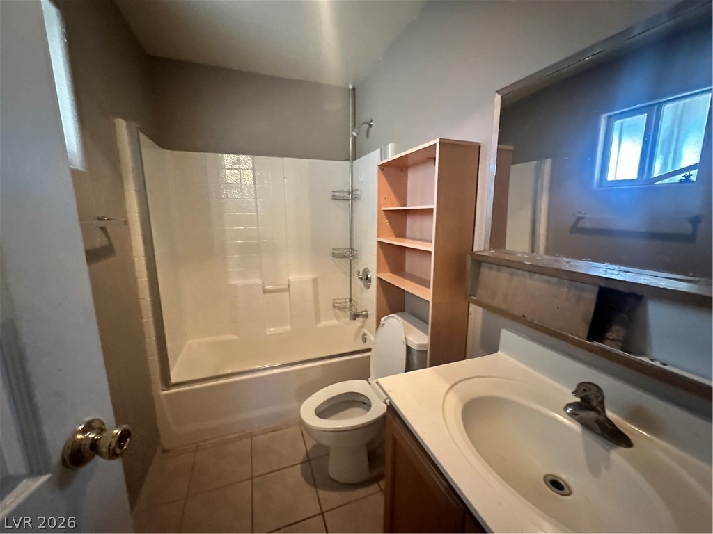 5368 Swenson Street 46