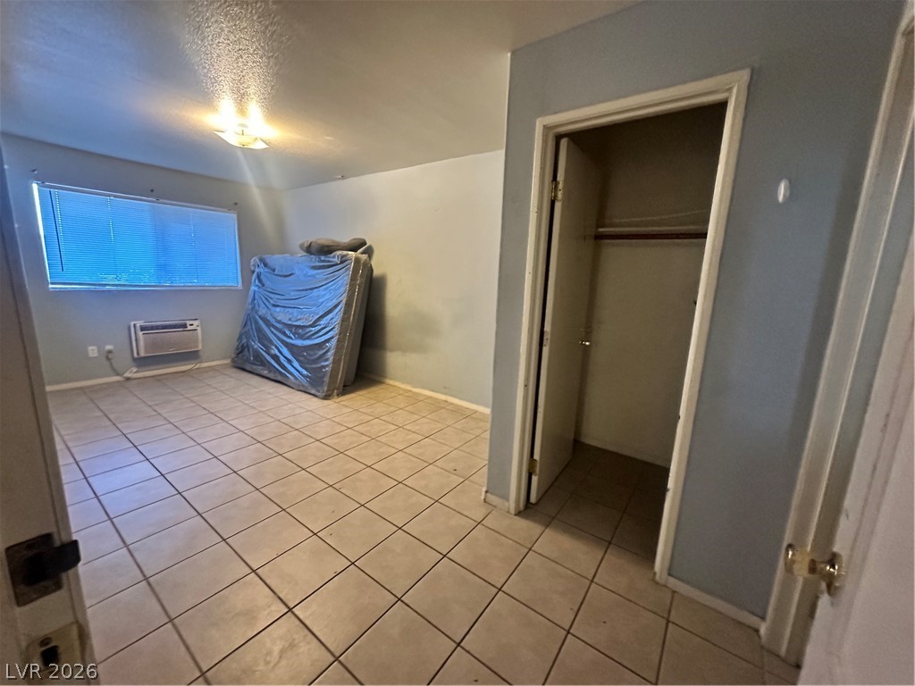 5368 Swenson Street 46