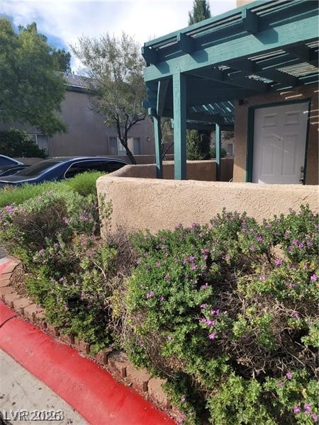 5273 Wave Dancer Lane