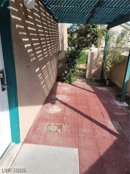 5273 Wave Dancer Lane