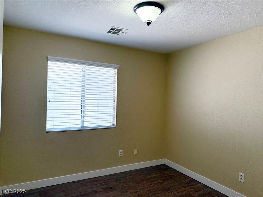 Henderson, Nevada 89052, United States, 3 Bedrooms Bedrooms, ,2 BathroomsBathrooms,Residential,Active,164805