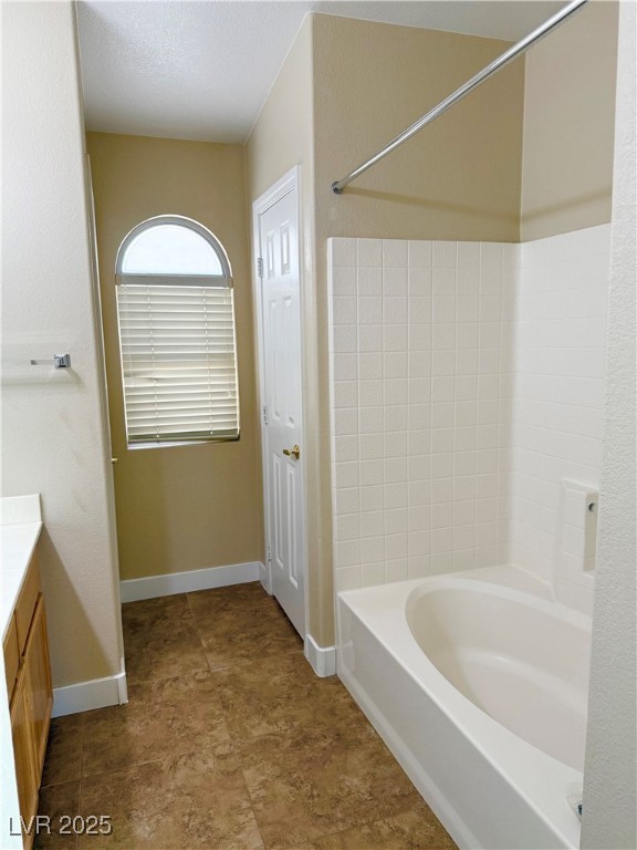 Henderson, Nevada 89052, United States, 3 Bedrooms Bedrooms, ,2 BathroomsBathrooms,Residential,Active,164805