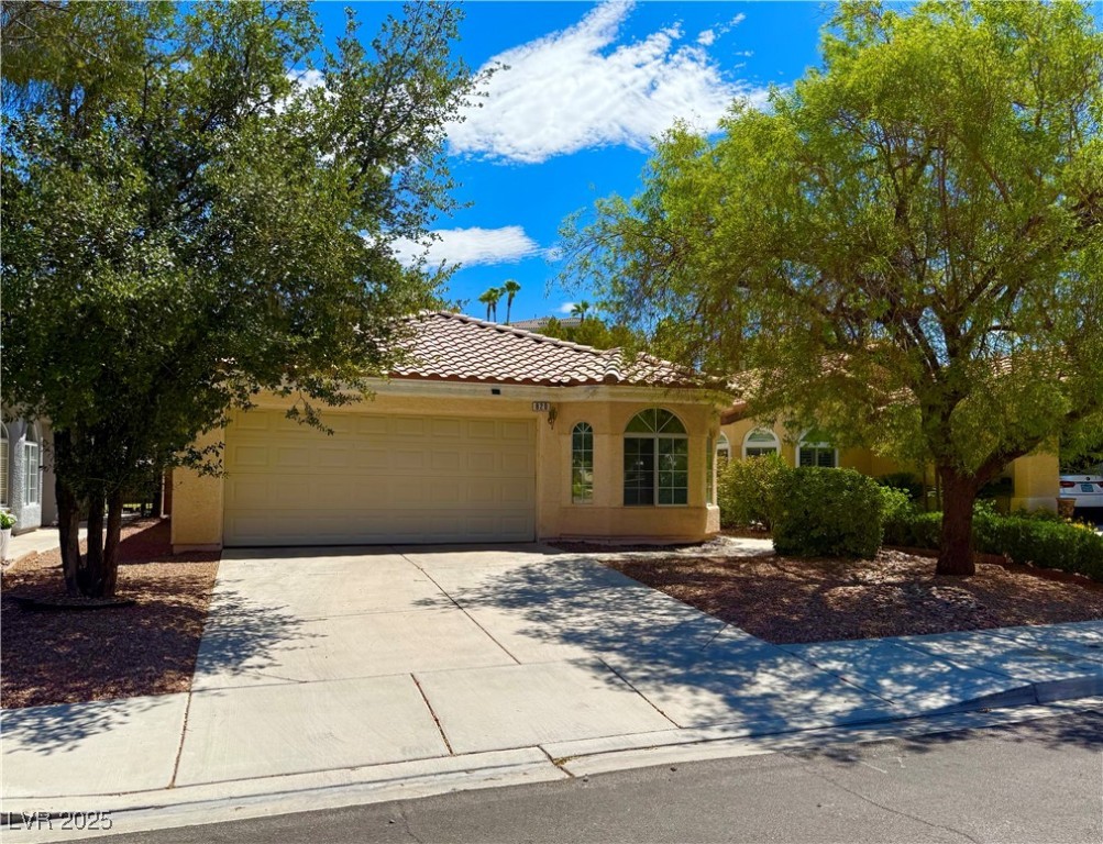 Henderson, Nevada 89052, United States, 3 Bedrooms Bedrooms, ,2 BathroomsBathrooms,Residential,Active,164805 Henderson, Nevada 89052, United States, 3 Bedrooms Bedrooms, ,2 BathroomsBathrooms,Residential,Active,164805