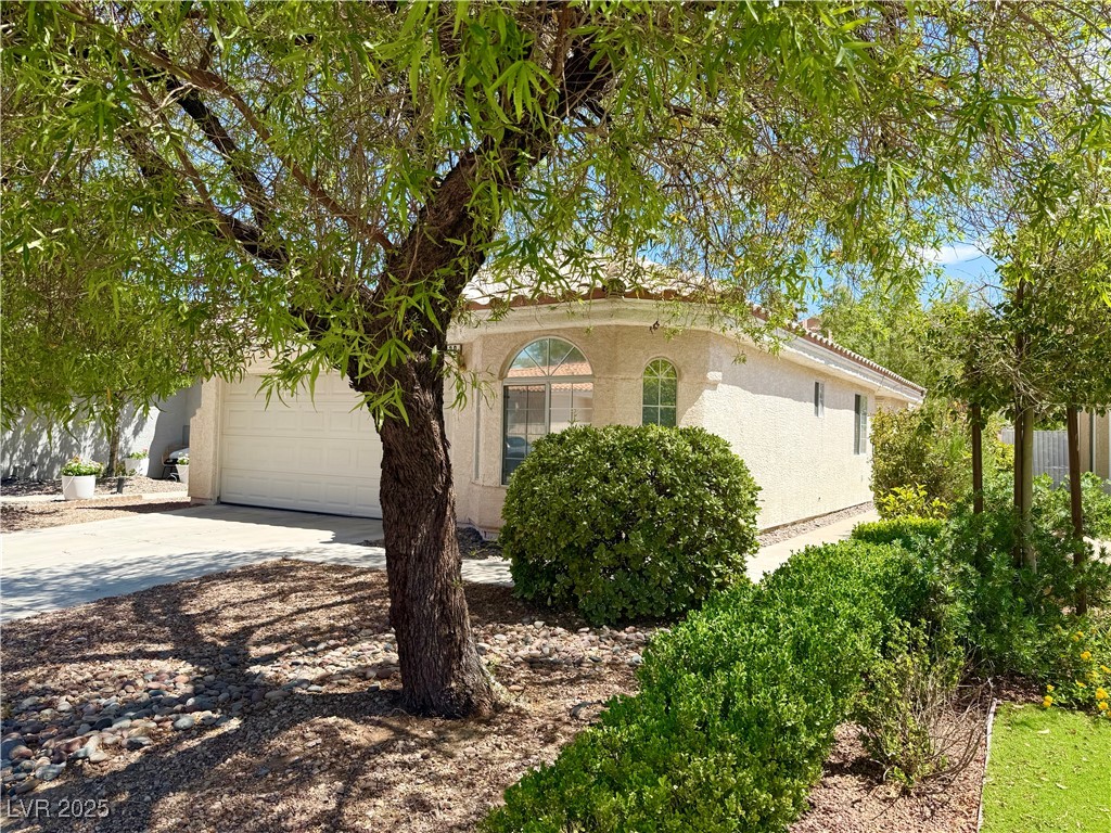 Henderson, Nevada 89052, United States, 3 Bedrooms Bedrooms, ,2 BathroomsBathrooms,Residential,Active,164805