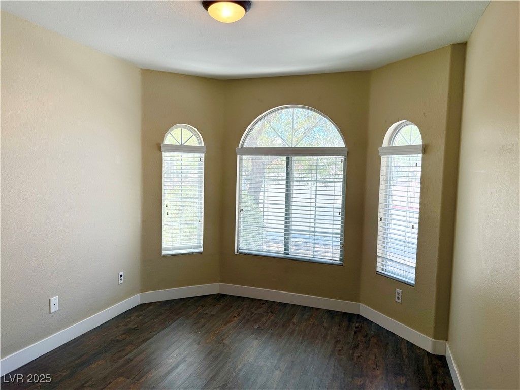 Henderson, Nevada 89052, United States, 3 Bedrooms Bedrooms, ,2 BathroomsBathrooms,Residential,Active,164805