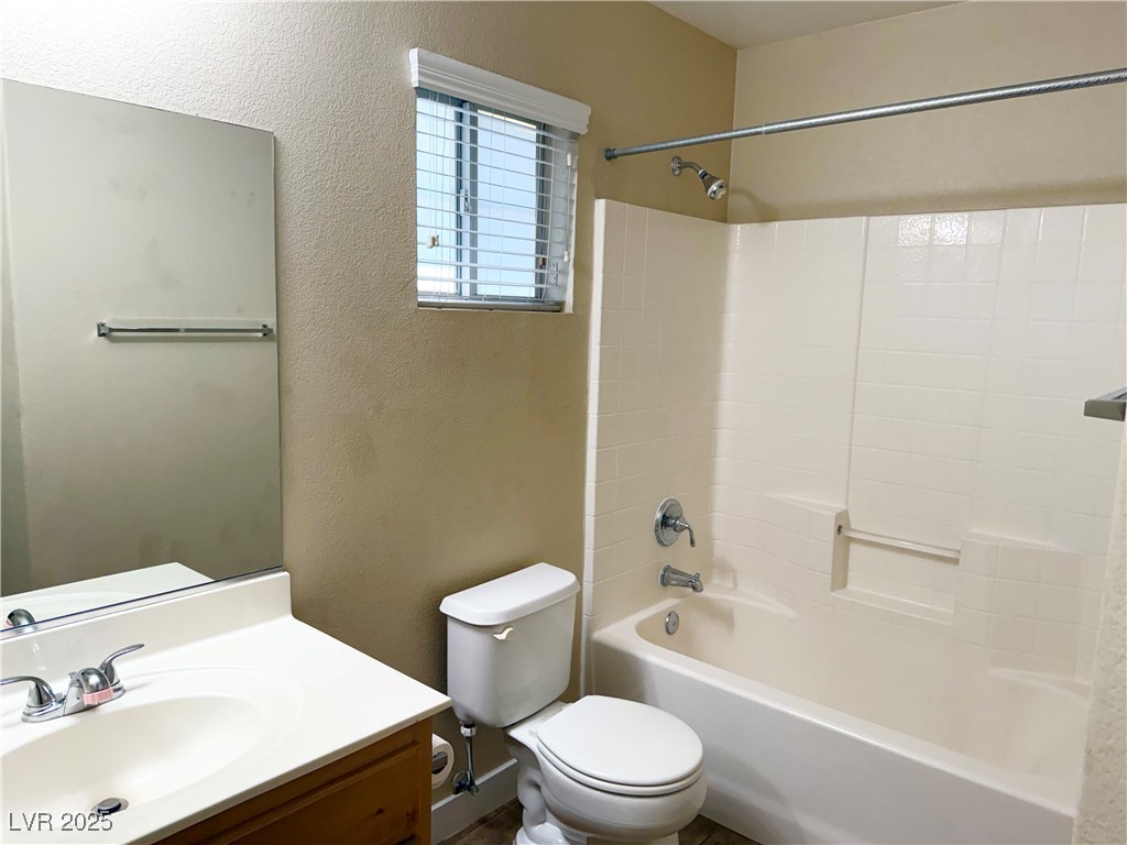 Henderson, Nevada 89052, United States, 3 Bedrooms Bedrooms, ,2 BathroomsBathrooms,Residential,Active,164805