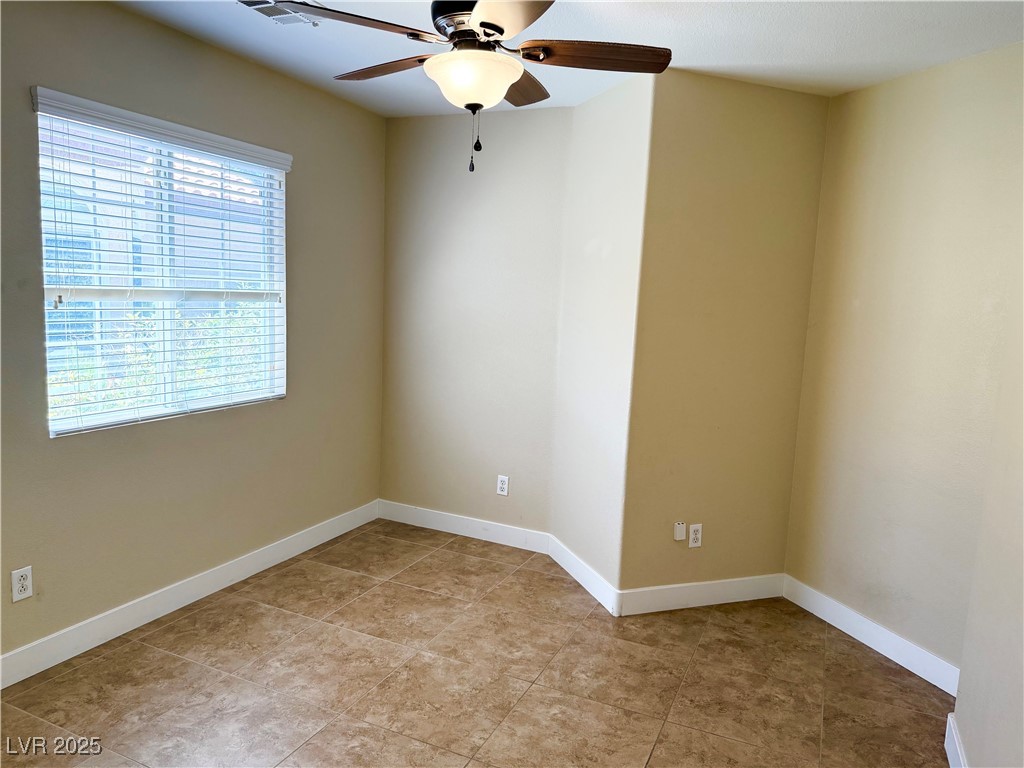 Henderson, Nevada 89052, United States, 3 Bedrooms Bedrooms, ,2 BathroomsBathrooms,Residential,Active,164805