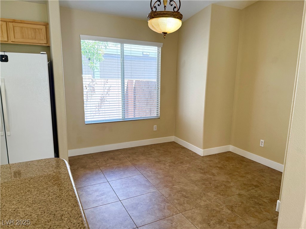 Henderson, Nevada 89052, United States, 3 Bedrooms Bedrooms, ,2 BathroomsBathrooms,Residential,Active,164805