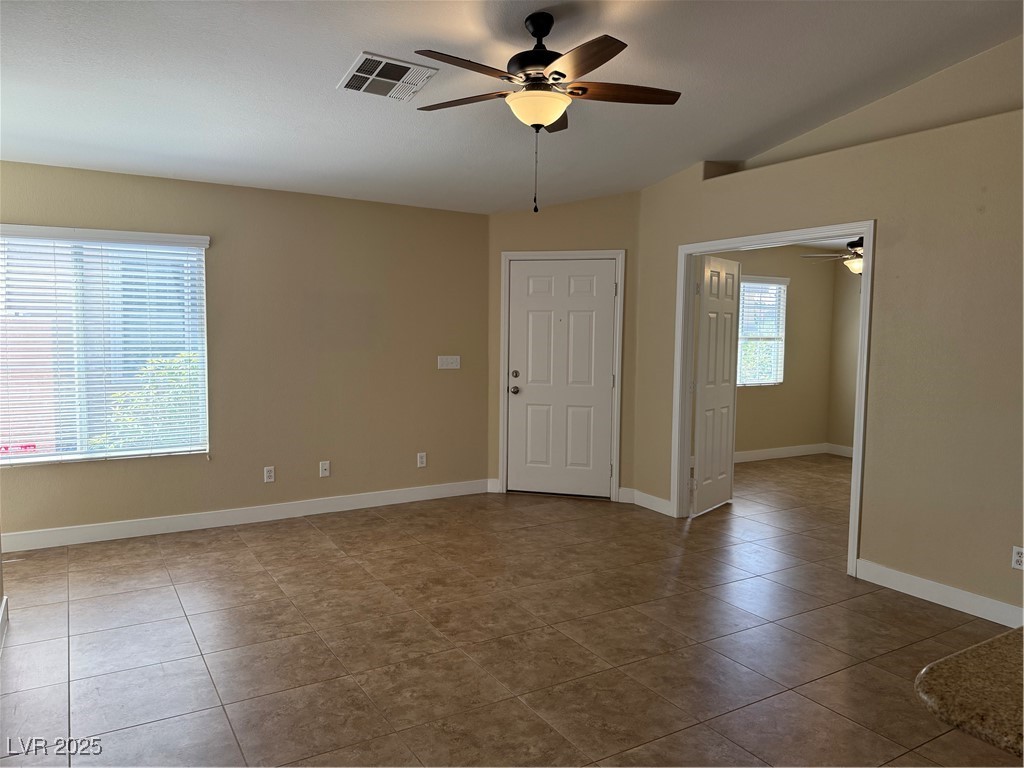 Henderson, Nevada 89052, United States, 3 Bedrooms Bedrooms, ,2 BathroomsBathrooms,Residential,Active,164805