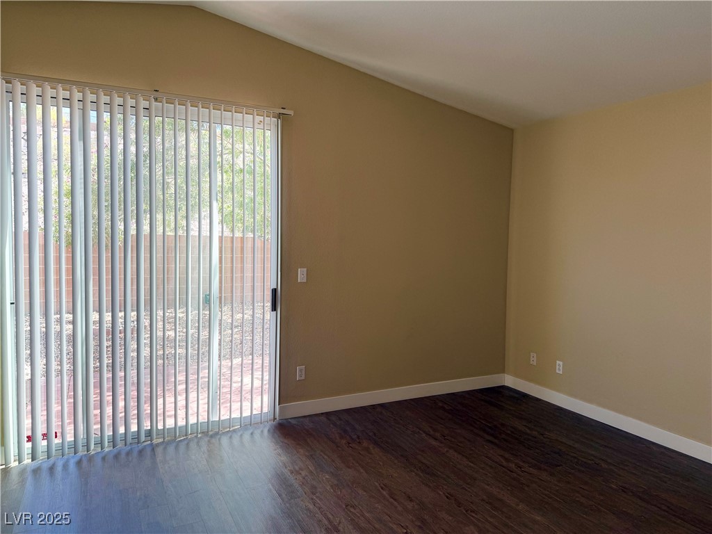 Henderson, Nevada 89052, United States, 3 Bedrooms Bedrooms, ,2 BathroomsBathrooms,Residential,Active,164805