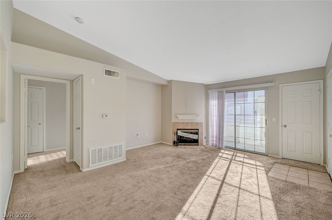 3318 N Decatur Boulevard 2034
