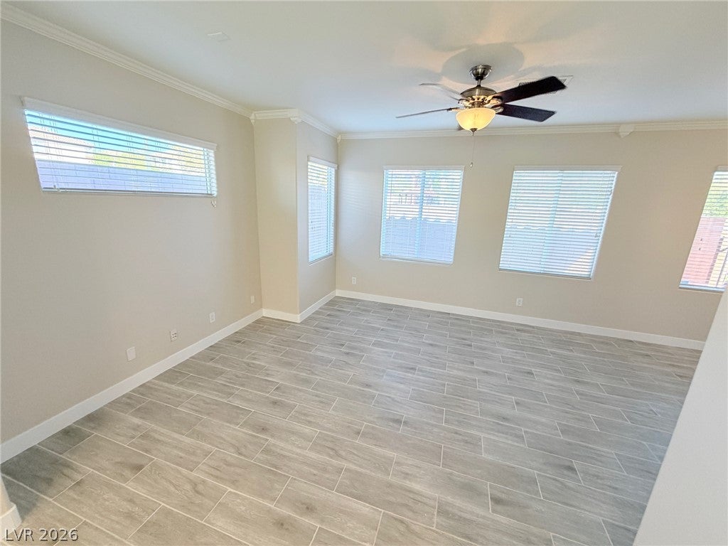 7213 BOMBAY REEF Court 0