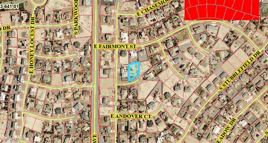 5060 Windmere Court, Pahrump, Nevada image 2
