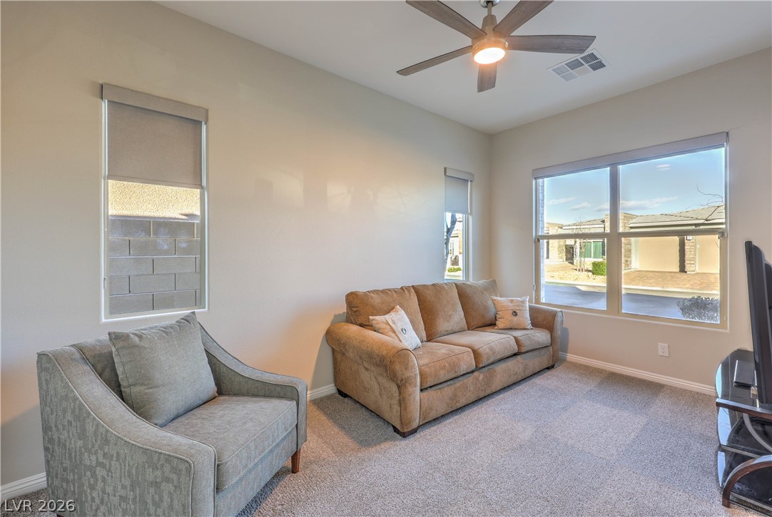 463 Point Sur Avenue