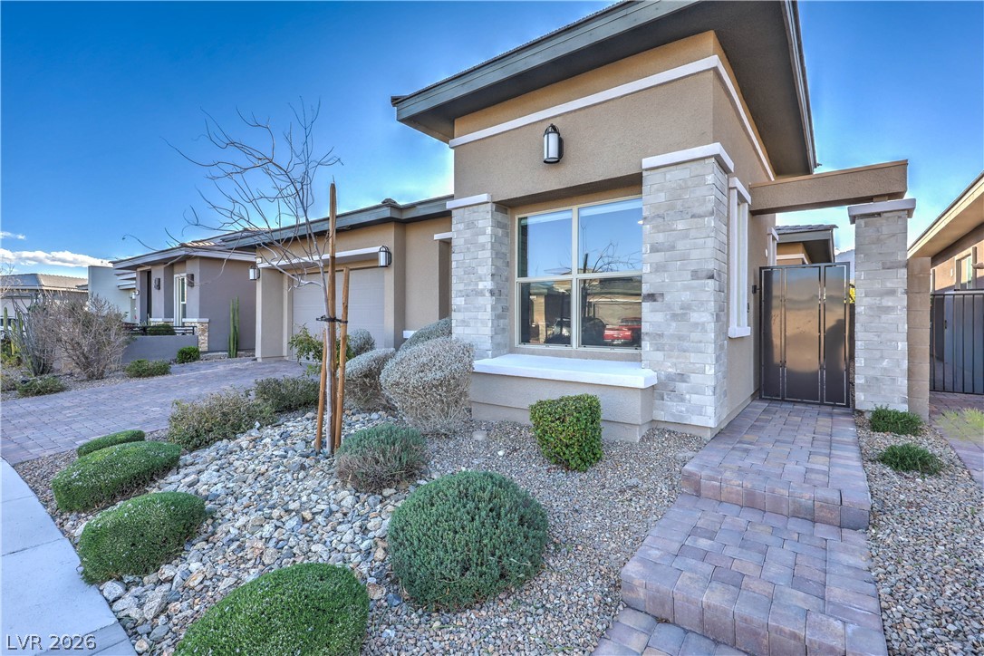 463 Point Sur Avenue