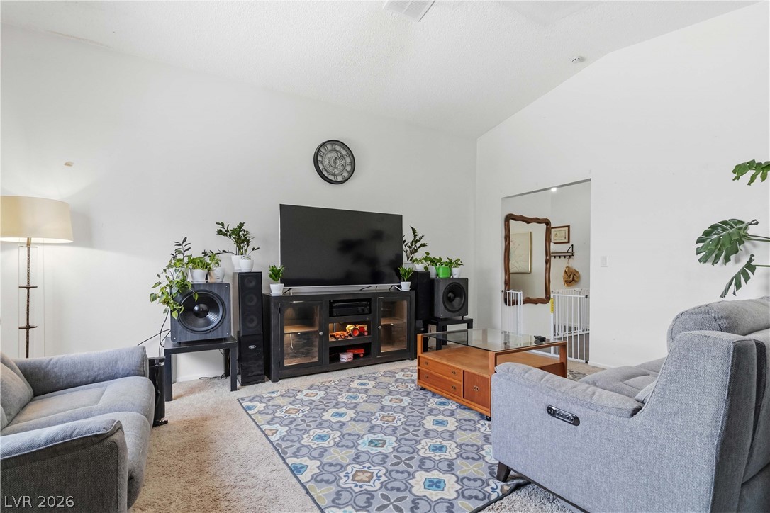 1341 Saddle Lane