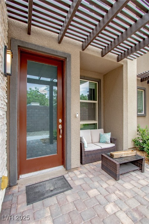 Properties 3 541 Tokopah Falls Street