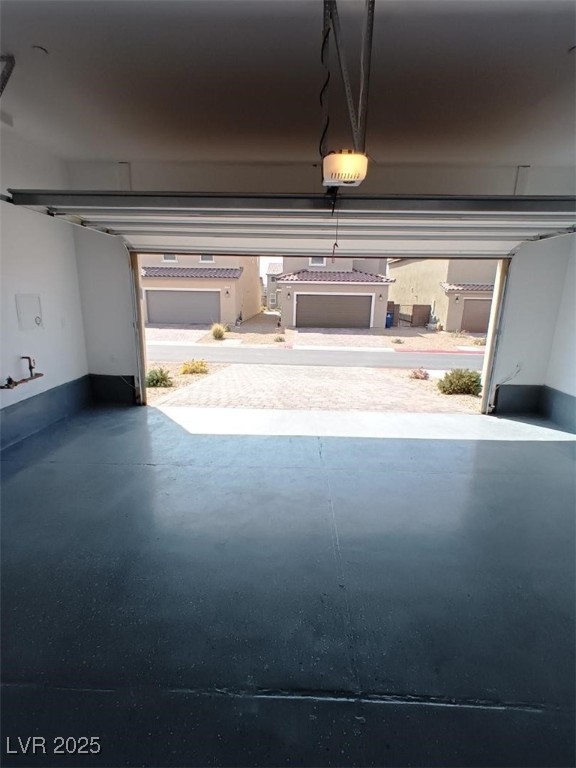 1027 Brilliant Meadow Avenue, North Las Vegas, Nevada image 27