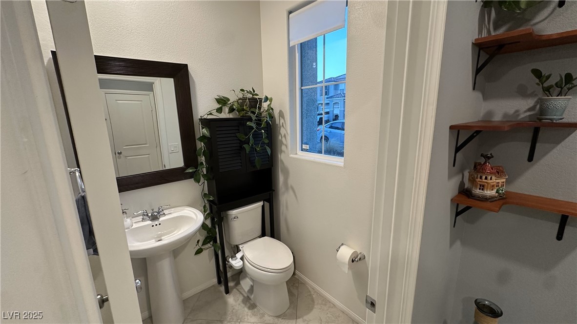 1027 Brilliant Meadow Avenue, North Las Vegas, Nevada image 22