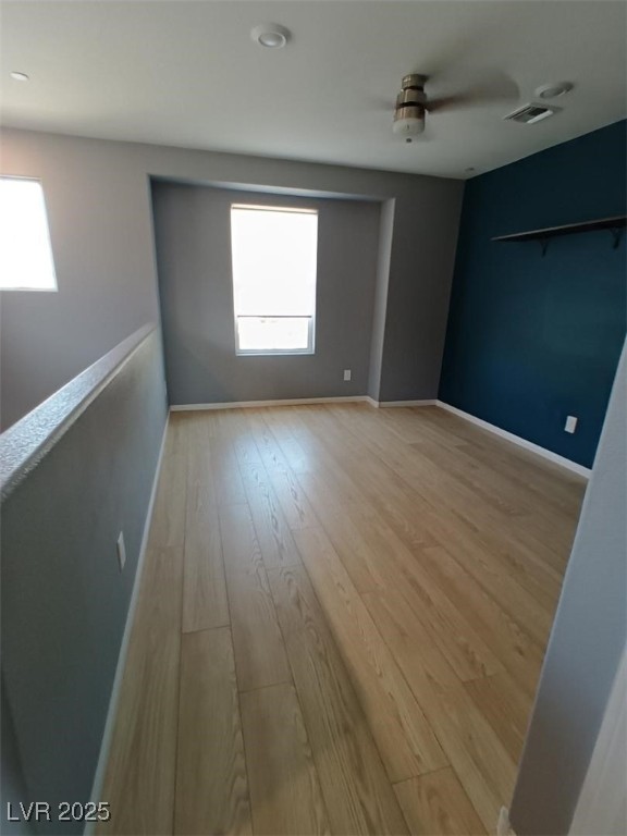 1027 Brilliant Meadow Avenue, North Las Vegas, Nevada image 14